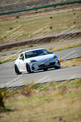 media/Jan-27-2024-VIP Trackdays (Sat) [[15b9b18693]]/Group A/Session 2 (Turn 3)/